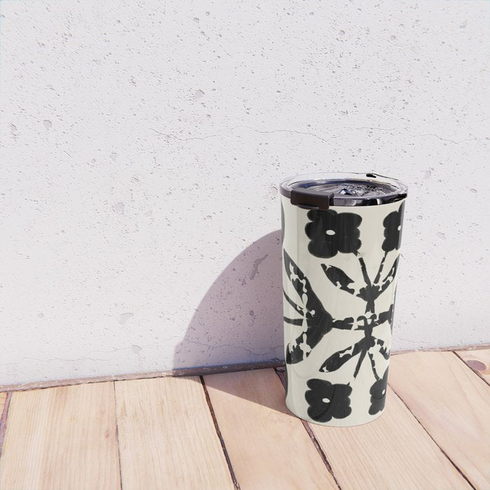 Mirror Travel Mug Gallery Image 4