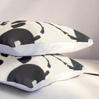 Mirror Pillow Sham Gallery Image 3