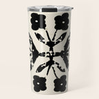 Mirror Travel Mug Gallery Image 1