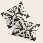 Mirror Pillow Sham Gallery Image 3