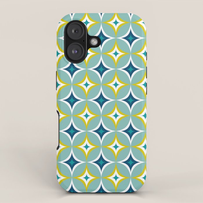 Astral - Slingshot iPhone Case Gallery Image 1