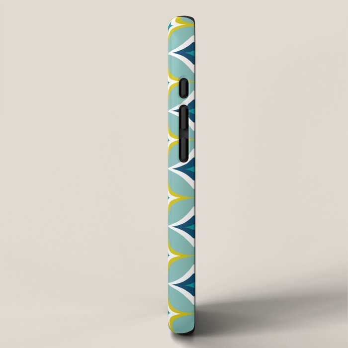 Astral - Slingshot iPhone Case Gallery Image 2
