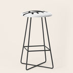 Open Eyes Stool Gallery Image 1