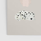 dogs Poster Gallery Image 3