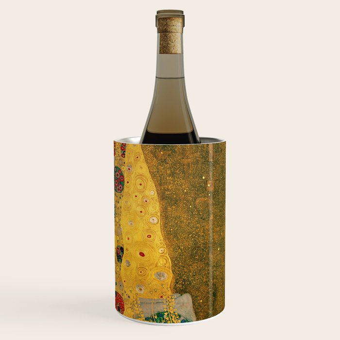 The Kiss Wine Chiller Gallery Image 3