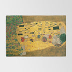 The Kiss Rug Gallery Image 2