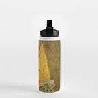 The Kiss Water Bottle Gallery Image 2