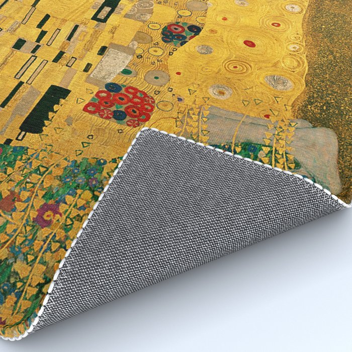 The Kiss Rug Gallery Image 4