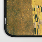 The Kiss Laptop Sleeve Gallery Image 3