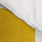 Mid-Century Modern Art 1.3 Comforter Gallery Image 4