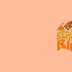 Pumpkin Spice and Reproductive Rights Coffee Mug Gallery Image 2