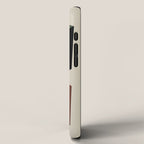 Modernist Objects XIII iPhone Case Gallery Image 2
