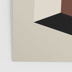 Modernist Objects XIII Poster Gallery Image 3