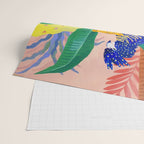 New Friends Wrapping Paper Gallery Image 2