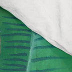 New Friends Comforter Gallery Image 4