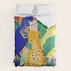 New Friends Comforter Gallery Image 6