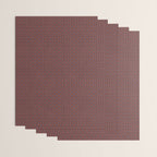 Starflower Wrapping Paper Gallery Image 3