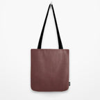 Starflower Tote Bag Gallery Image 2