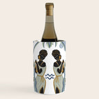 Aquarian's Pour Wine Chiller Gallery Image 1
