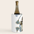 Aquarian's Pour Wine Chiller Gallery Image 2