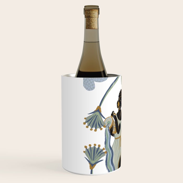 Aquarian's Pour Wine Chiller Gallery Image 2