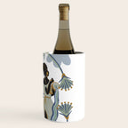 Aquarian's Pour Wine Chiller Gallery Image 3