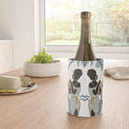 Aquarian's Pour Wine Chiller Gallery Image 4