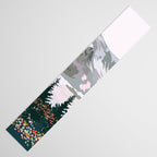 wanderlust Table Runner Gallery Image 3