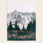 wanderlust Poster Gallery Image 4