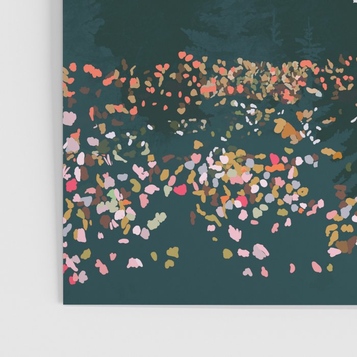 wanderlust Poster Gallery Image 3