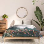 wanderlust Comforter Gallery Image 3