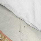 Winter Bay Comforter Gallery Image 4