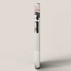 All the Winters I bloomed iPhone Case Gallery Image 2