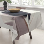 All the Winters I bloomed Tablecloth Gallery Image 3