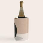 Eucalyptus Decoration I Wine Chiller Gallery Image 3