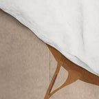 Eucalyptus Decoration I Comforter Gallery Image 4