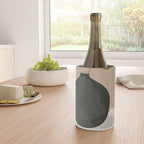 Eucalyptus Decoration I Wine Chiller Gallery Image 4