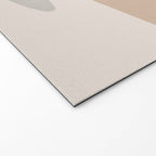 Eucalyptus Decoration I Welcome Mat Gallery Image 2