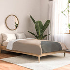 Eucalyptus Decoration I Comforter Gallery Image 2