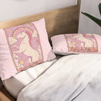 The Equality Pillow Sham Gallery Image 2