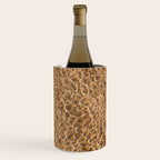 Shades of the Algarve | Beach travel photography Portugal Wine Chiller Gallery Image 3