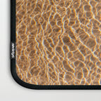 Shades of the Algarve | Beach travel photography Portugal Laptop Sleeve Gallery Image 3