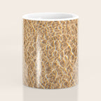 Shades of the Algarve | Beach travel photography Portugal Coffee Mug Gallery Image 4