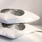 Velophone Pillow Sham Gallery Image 3