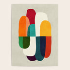 The Cure For Sleep Poster Gallery Image 4