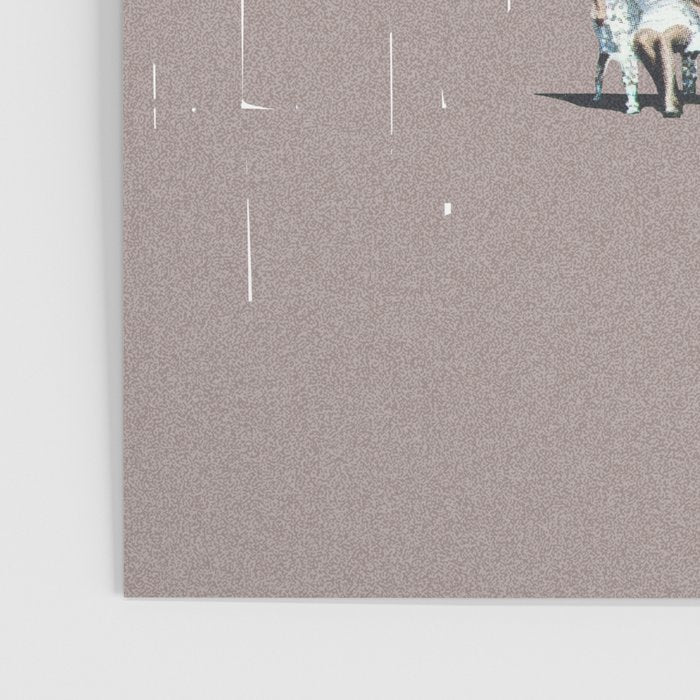 Glass half full kind of people Poster Gallery Image 3