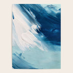 Abstract Oil Painting No.30 Poster Gallery Image 4
