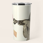 Blue Note Travel Mug Gallery Image 1