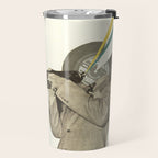 Blue Note Travel Mug Gallery Image 2