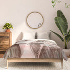 Sound of Nature Comforter Gallery Image 3